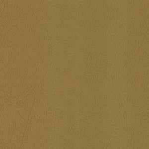 Sequel Chaps by Spradling Designer Fabric
