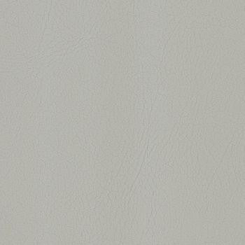 Sequel Faze by Spradling Designer Fabric See sample 100% Vinyl  100000 Horizontal: Not Applicable and Vertical: Not Applicable 54"  - Swanky Fabrics -