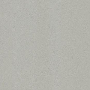 Sequel Faze by Spradling Designer Fabric