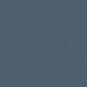 Sequel Nite by Spradling Designer Fabric