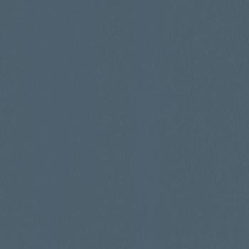 Sequel Nite by Spradling Designer Fabric See sample 100% Vinyl  100000 Horizontal: Not Applicable and Vertical: Not Applicable 54"  - Swanky Fabrics -