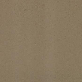Sequel Taupe SEQ-9958 by Spradling Designer Fabric our website for purchase 100% Vinyl USA or Asia Water-based cleaning agents and foam may be used for cleaning. This fabric may also be cleaned with mild, water-free solvents. Cleaning by a professional cleaning service is recommended. Horizontal: - and Vertical: - 54" - Swanky Fabrics -