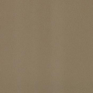 Sequel Taupe by Spradling Designer Fabric
