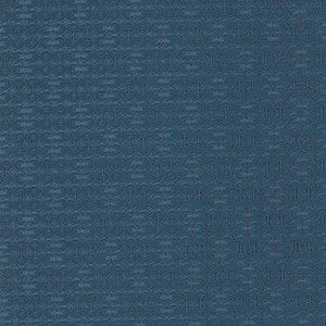 Sequins Brook by Spradling Designer Fabric