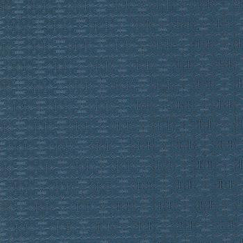 Sequins Brook SQN-0011 by Spradling Designer Fabric See sample 100% Vinyl USA or Imported Water-based cleaning agents and foam may be used for cleaning. Cleaning by a professional cleaning service is recommended.  54  - Swanky Fabrics -