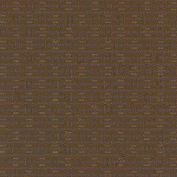 Sequins Chocolate SQN-0016 by Spradling Designer Fabric See sample 100% Vinyl USA or Imported Water-based cleaning agents and foam may be used for cleaning. Cleaning by a professional cleaning service is recommended. </p><p>Repeat: Horizontal: and Vertical: 54" - Swanky Fabrics -
