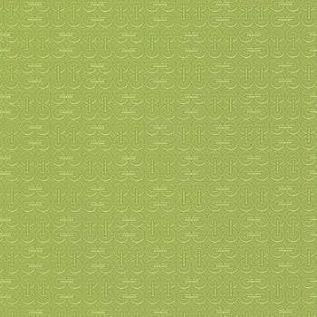 Sequins Dandelion by Spradling Designer Fabric See sample 100% Vinyl  75000 Horizontal: Not Applicable and Vertical: Not Applicable 54"  - Swanky Fabrics -