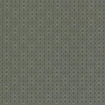 Sequins Endive SQN-0010 by Spradling Designer Fabric our website for purchase 100% Vinyl USA or Asia Water-based cleaning agents and foam may be used for cleaning. This fabric may also be cleaned with mild, water-free solvents. Cleaning by a professional cleaning service is recommended. Horizontal: - and Vertical: - 54" - Swanky Fabrics -