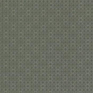 Sequins Endive by Spradling Designer Fabric