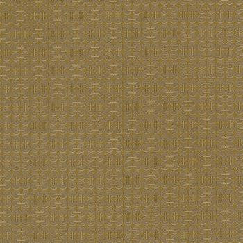 Sequins Gold SQN-0003 by Spradling Designer Fabric our website for purchase 100% Vinyl USA or Asia Water-based cleaning agents and foam may be used for cleaning. This fabric may also be cleaned with mild, water-free solvents. Cleaning by a professional cleaning service is recommended. Horizontal: - and Vertical: - 54" - Swanky Fabrics -