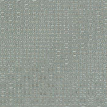 Sequins Haze by Spradling Designer Fabric See sample 100% Vinyl  75000 Horizontal: Not Applicable and Vertical: Not Applicable 54"  - Swanky Fabrics -
