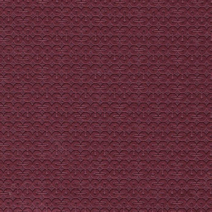 Sequins Mulberry SQN-0017 by Spradling Designer Fabric See sample 100% Vinyl USA or Imported Water-based cleaning agents and foam may be used for cleaning. Cleaning by a professional cleaning service is recommended. </p><p>Repeat: Horizontal: and Vertical: 54" - Swanky Fabrics -