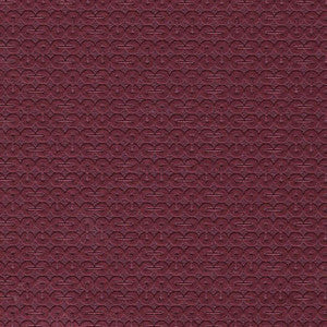 Sequins Mulberry by Spradling Designer Fabric
