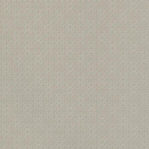 Sequins Putty by Spradling Designer Fabric