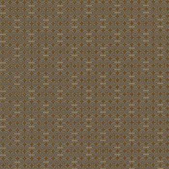 Sequins Shadow SQN-0001 by Spradling Designer Fabric our website for purchase 100% Vinyl USA or Asia Water-based cleaning agents and foam may be used for cleaning. This fabric may also be cleaned with mild, water-free solvents. Cleaning by a professional cleaning service is recommended. Horizontal: - and Vertical: - 54" - Swanky Fabrics -