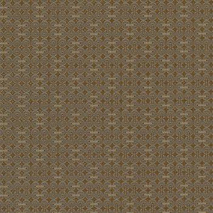 Sequins Shadow by Spradling Designer Fabric