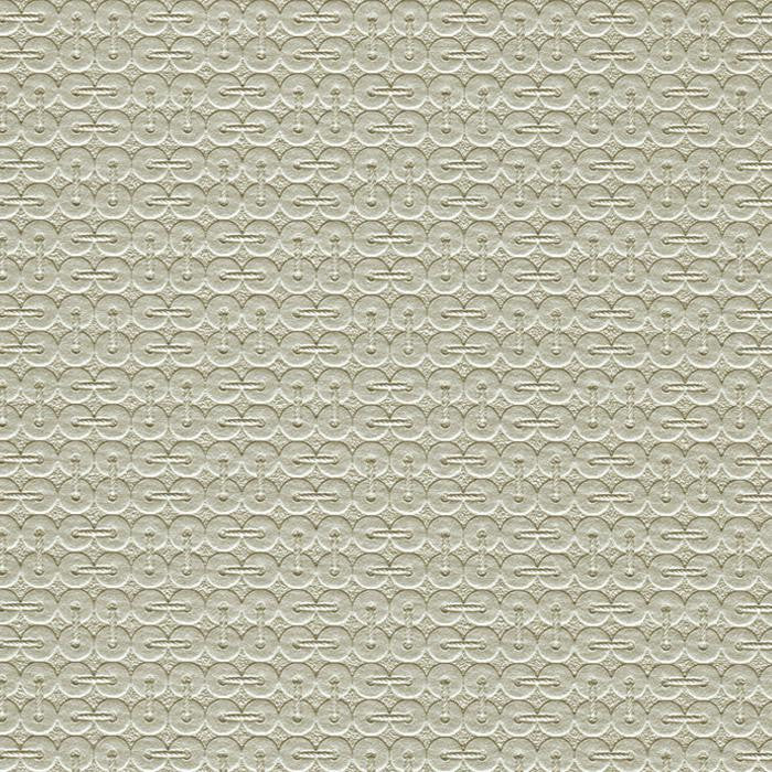 Sequins Snow SQN-0005 by Spradling Designer Fabric our website for purchase 100% Vinyl USA or Asia Water-based cleaning agents and foam may be used for cleaning. This fabric may also be cleaned with mild, water-free solvents. Cleaning by a professional cleaning service is recommended. Horizontal: - and Vertical: - 54" - Swanky Fabrics -