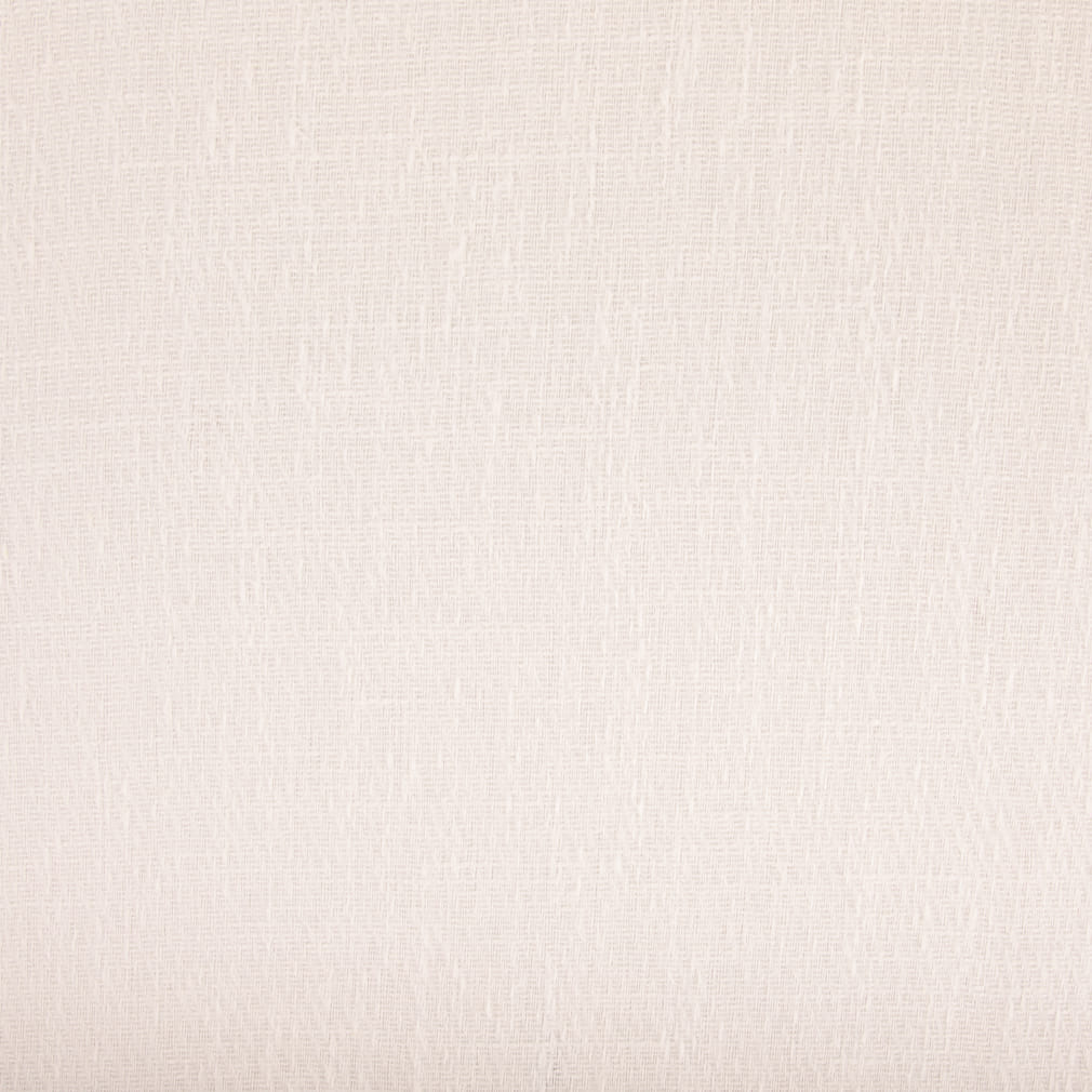 Serenity Chalk A1434-02 by 29 Park Designer Fabric