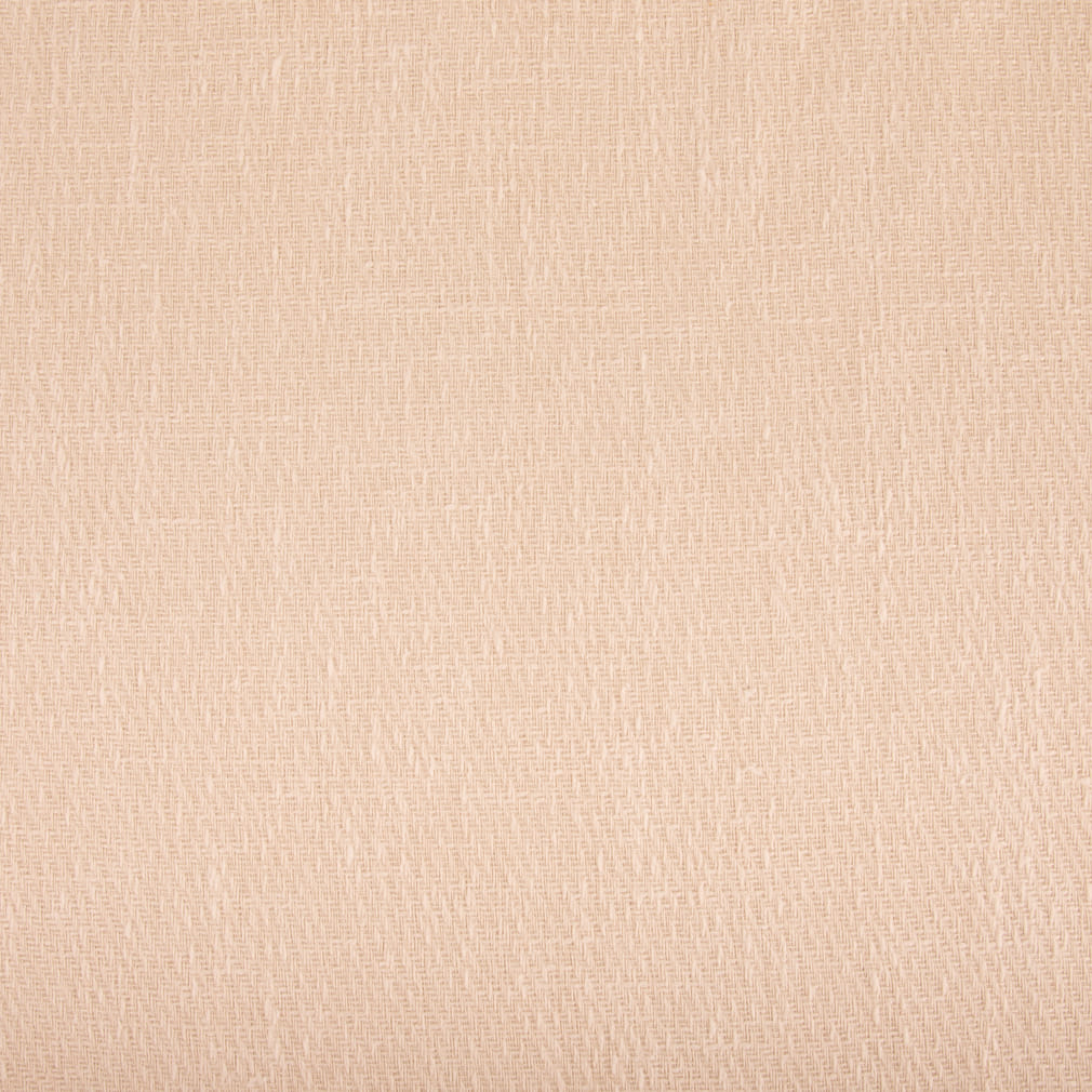 Serenity Eggshell A1434-01 by 29 Park Designer Fabric