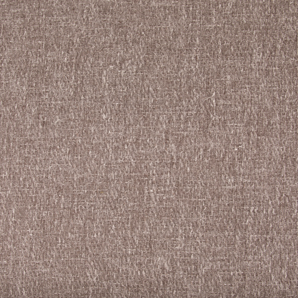 Serenity Fog A1434-04 by 29 Park Designer Fabric