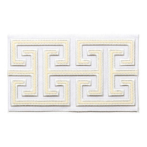 Seville Cotton by Europatex Designer Fabric