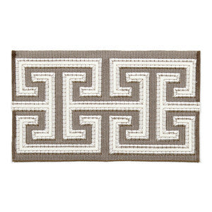 Seville Grain by Europatex Designer Fabric