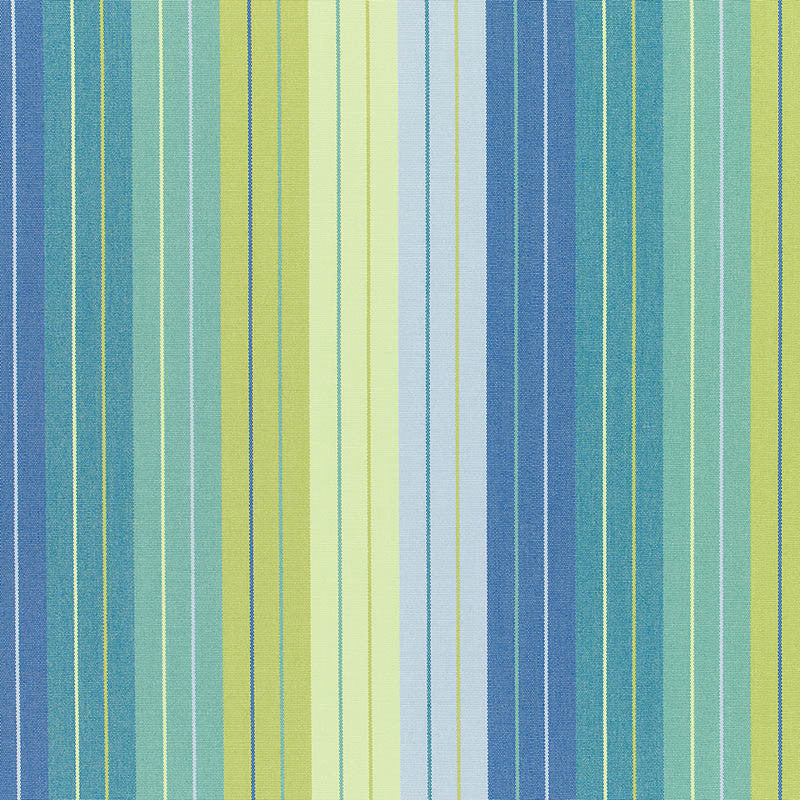 5608  Seville Seaside by Sunbrella Designer Fabric our website for purchase 100% Sunbrella Acrylic USA (see sample) 9" 54"  - Swanky Fabrics -