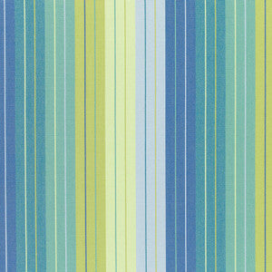 5608 Seville Seaside by Sunbrella Designer Fabric