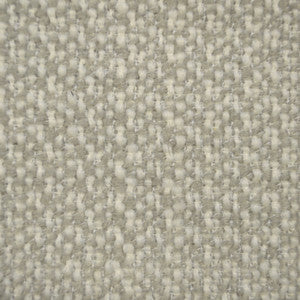 Shabby Chic Pebble by Europatex Designer Fabric