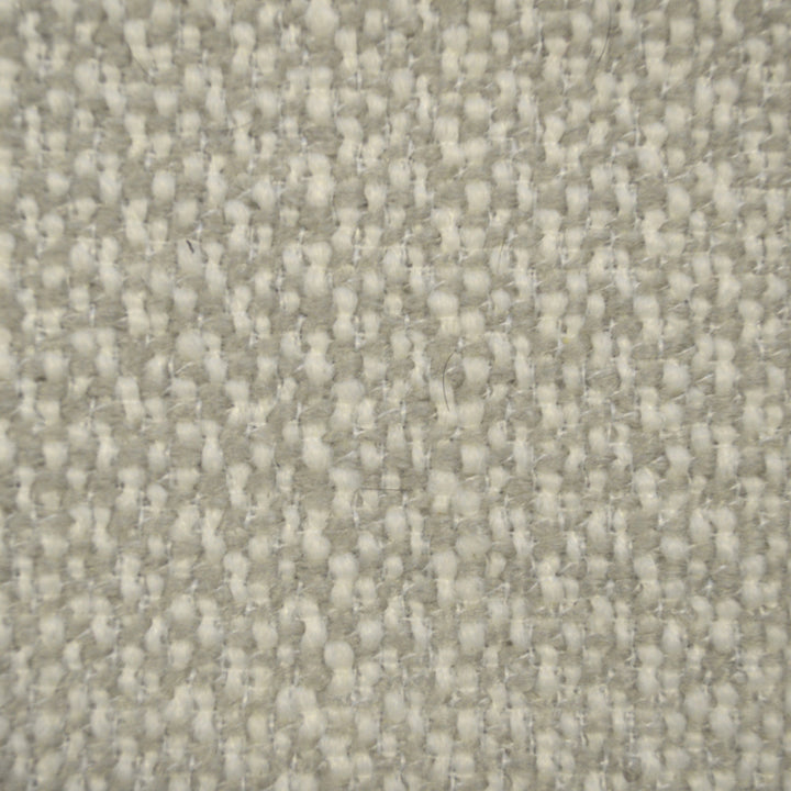 Lifestyle Shabby Chic Pebble by Europatex Designer Fabric Lifestyle 83% Polyester, 17% Acrylic 0.00" 55.00 inches - Swanky Fabrics -