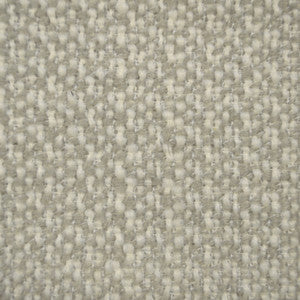 Lifestyle Shabby Chic Pebble by Europatex Designer Fabric