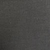 Ethereal Shade by Europatex Designer Fabric