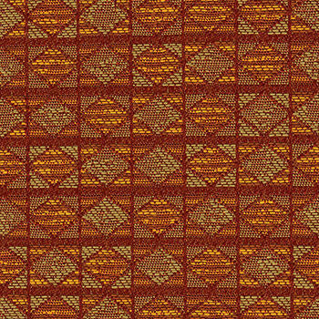 Shake Cherry by Crypton Designer Fabric See sample 60% Rayon40% Polyester  50000 Horizontal: 3.38" and Vertical: 3.31" 54"  - Swanky Fabrics -