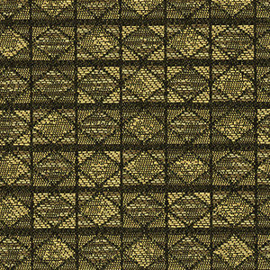 Shake Mocha by Crypton Designer Fabric