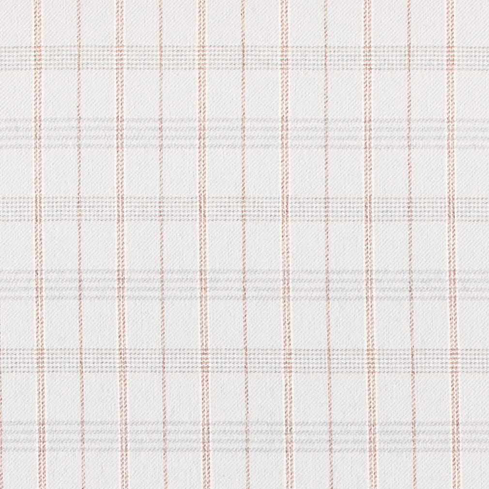 Shannon Mist A1228-01 by 29 Park Designer Fabric