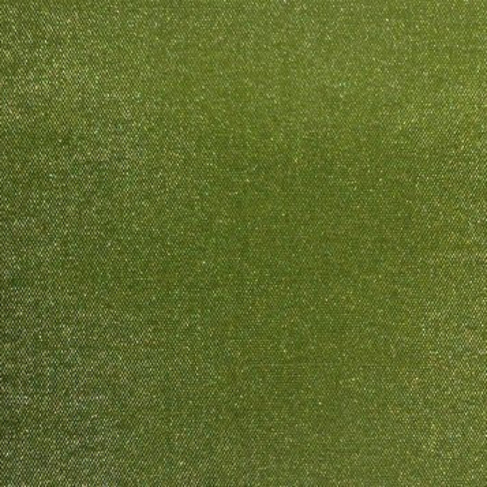 Shantung Alue by Europatex Designer Fabric Shantung 100% Polyester 0.00" 118.00 inches - Swanky Fabrics -