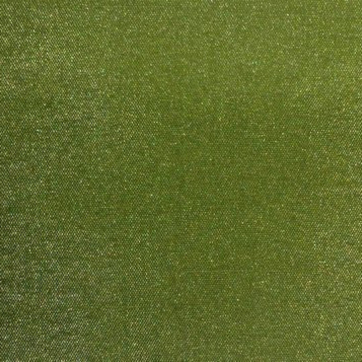 Shantung Alue by Europatex Designer Fabric Shantung 100% Polyester 0.00" 118.00 inches - Swanky Fabrics -