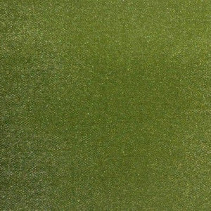 Shantung Alue by Europatex Designer Fabric