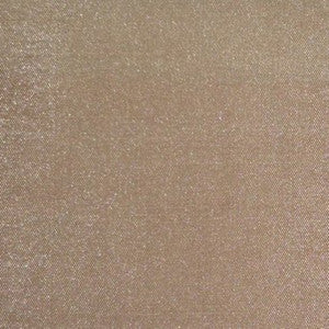 Shantung Chardonnay by Europatex Designer Fabric