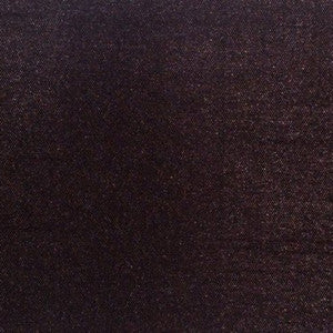 Shantung Coffee by Europatex Designer Fabric
