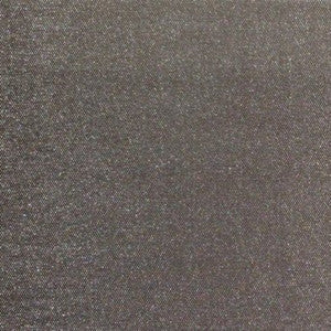 Shantung Iceberg by Europatex Designer Fabric
