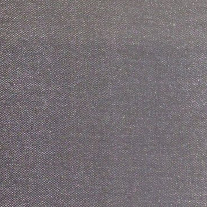 Shantung Mink by Europatex Designer Fabric Shantung 100% Polyester 0.00" 118.00 inches - Swanky Fabrics -