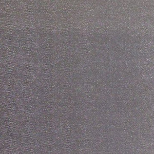 Shantung Mink by Europatex Designer Fabric