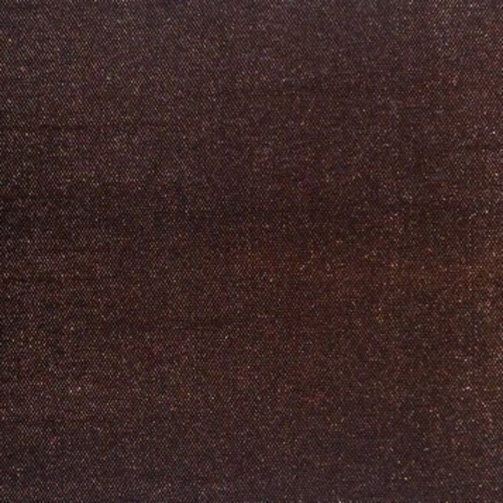 Shantung Mocha by Europatex Designer Fabric Shantung 100% Polyester 0.00" 118.00 inches - Swanky Fabrics -