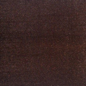 Shantung Mocha by Europatex Designer Fabric