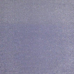 Shantung Salt by Europatex Designer Fabric