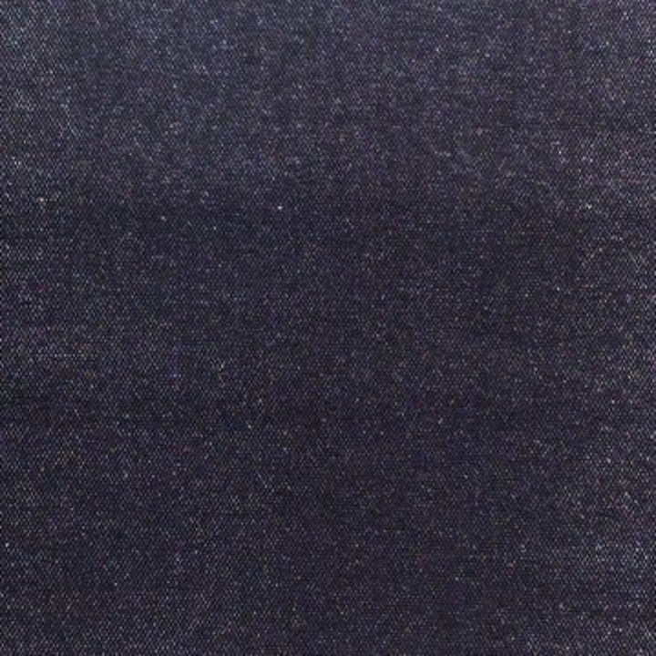 Shantung Smoke by Europatex Designer Fabric Shantung 100% Polyester 0.00" 118.00 inches - Swanky Fabrics -