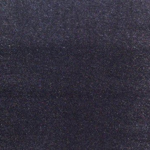 Shantung Smoke by Europatex Designer Fabric