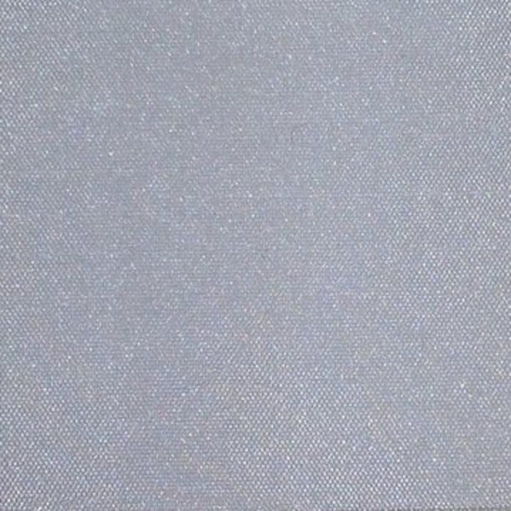 Shantung Snowflakes by Europatex Designer Fabric Shantung 100% Polyester 0.00" 118.00 inches - Swanky Fabrics -