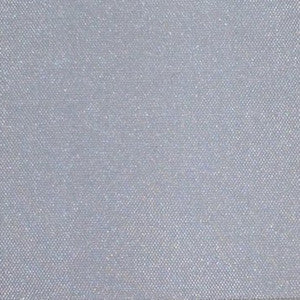 Shantung Snowflakes by Europatex Designer Fabric